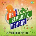 On Republic Demand - Vol. 2 - Manhar Udhas Song Download